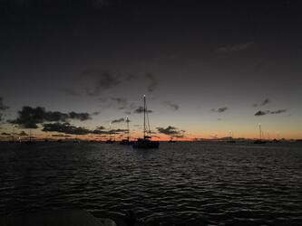 <b>WhatsApp Image 2025-12-27 at 12.55.09 (1)</b>